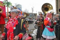 2023-02-18 Lampegatse optocht kijken 10 2023-02-18 Lampegatse optocht kijken 10